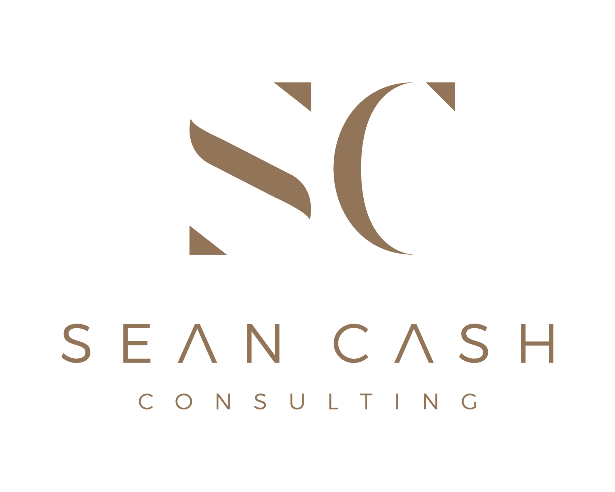 Sean Cash Consulting